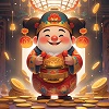 凤凰平台下载安装